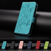 baratos Capa Samsung-telefone Capinha Para Samsung Galaxy S24 Ultra Plus S23 S22 S21 S20 Ultra Plus FE A55 A35 A25 A15 5G A54 A34 A14 A73 A53 A33 A23 A13 A72 A52 A42 A32 A22 A12 A02 S25 Ultra Capa traseira Com Suporte