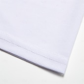 abordables Polo classique pour homme-Homme POLO Tee Shirt Golf Casual du quotidien Col polo Classique Manche Courte Décontractées Flexible Pois Bouton devant Eté Printemps Standard Noir Blanche Rouge bleu marine Orange Gris Clair POLO