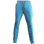 cheap Tracksuits-Men&#039;s Tracksuit Jogging Suit 2 Piece Full Zip Casual Fall Long Sleeve Breathable Soft Fitness Gym Workout Running Sportswear Activewear Color Block Gray Black Black Orange