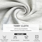 cheap Sweatpants-Men&#039;s Graphic Skull Sweatpants Joggers Pants Trousers Mid Waist Drawstring Elastic Waist Vintage Casual Outdoor Street Dailywear Pocket Spring Fall Winter 3D Print Gray