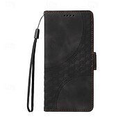 baratos Capa Samsung-telefone Capinha Para S24 Ultra Plus S23 S22 S21 S20 Ultra Plus FE A55 A35 A25 A15 5G A54 A34 A14 A73 A53 A33 A23 A13 A72 A52 A32 A22 A12 S25 Ultra Capa traseira Com Suporte Magnética com pulseira