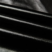 preiswerte Basic-T-Shirts-Herren T Shirt T-Shirt Kurzarm V Ausschnitt Sommer Einfach Übertrieben Designer Hochzeitsfeier Abendkleidung Silber Schwarz Goldgelb Top T-Shirt für Herren