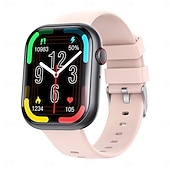 Χαμηλού Κόστους Smartwatch-Έξυπνο μπρασελέ αθλητικού ρολογιού f70 smartwatch bluetooth κλήσης καρδιακού ρυθμού και θερμοκρασίας βήμα παρακολούθησης