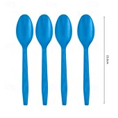 economico Forniture per feste-118 pezzi di forniture per festa dell&#039;oktoberfest 16 pezzi 9 piatti piani 16 pezzi 7 piatti da dessert 16 tazze 1 tovaglia 20 tovaglioli per il pranzo 1 striscione e 48 pezzi coltello forchetta e