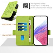Χαμηλού Κόστους Samsung Θήκη-τηλέφωνο tok Για Samsung Galaxy S24 Ultra Plus S23 S22 S21 S20 Ultra Plus FE A55 A35 A25 A15 5G A54 A34 A14 A73 A53 A33 A23 A13 A72 A52 A42 A32 A22 A12 A02 S25 Ultra Πίσω Κάλυμμα