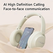 abordables Auriculares en la oreja y sobre la oreja-ZEALOT B38 Auricular sobre la oreja Sobre oreja Bluetooth 5.2 Estéreo Carga rápida Larga duración de la batería para Apple Samsung Huawei Xiaomi MI Aptitud física Entrenamiento de gimnasio Camping