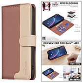 Недорогие Чехлы для Samsung-телефон Кейс для Назначение SSamsung Galaxy S24 S23 S22 S21 Ultra Plus А55 А35 А25 А15 5Г A54 A34 A14 A73 A53 A33 A23 A13 A72 A52 A32 A22 A12 Кейс на заднюю панель
