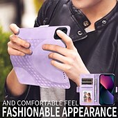 baratos Capa Samsung-telefone Capinha Para S24 Ultra Plus S23 S22 S21 S20 Ultra Plus FE A55 A35 A25 A15 5G A54 A34 A14 A73 A53 A33 A23 A13 A72 A52 A32 A22 A12 S25 Ultra Capa traseira Com Suporte Magnética com pulseira
