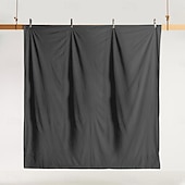 baratos Quarto de Halloween-Conjunto de capa de edredom com caveira floral de Halloween – inclui capa de edredom e fronhas – design assustador e festivo – tecido macio e confortável – perfeito para decoração de casa de Halloween
