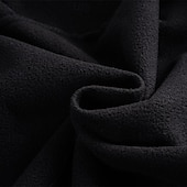 abordables Softshell, polares y chaquetas de montaña-Hombre Chaqueta Softshell Chaqueta para senderismo Al aire libre Bloque de color Resistente al Viento Resistente al Agua Chaqueta cortavientos Viaje Negro Camuflaje Verde