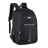 levne Bookbags-školní batohy batohy do školy tašky na notebook školní batoh pro chlapce dárky do školy