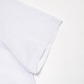 economico Camicie Elite da Uomo-Per uomo Camicia di lino Camicia button-down Camicia casual Bianco Blu Grigio Manica Corta Tinta unica Collo ripiegato All&#039;aperto Casual Bottoni Abbigliamento Vacanza Quotidiano Canotta sportiva