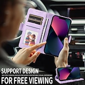 baratos Capa Samsung-telefone Capinha Para S24 Ultra Plus S23 S22 S21 S20 Ultra Plus FE A55 A35 A25 A15 5G A54 A34 A14 A73 A53 A33 A23 A13 A72 A52 A32 A22 A12 S25 Ultra Capa traseira Com Suporte Magnética com pulseira