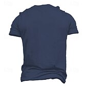 abordables T-shirts amusants pour hommes-T-shirt graphique pour homme &#039;Actualités de dernière minute je m&#039;en fiche&#039; T-shirt d&#039;attitude sarcastique à manches courtes