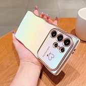 Χαμηλού Κόστους Samsung Θήκη-τηλέφωνο tok Για Samsung Galaxy S24 Ultra Plus S23 Ultra Plus S22 Plus Ultra S25 Ultra Πίσω Κάλυμμα Με Magsafe Ανθεκτική σε πτώσεις TPU Επιμετάλλωση