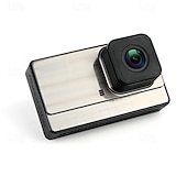 preiswerte Autofestplattenrekorder-X21 1440P Neues Design / HD / Booten Sie die automatische Aufnahme Auto dvr 170 Grad Weiter Winkel 3 Zoll IPS Autokamera mit Nachtsicht / G-Sensor / Parkmodus Auto-Recorder