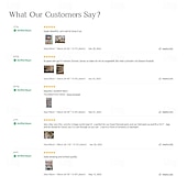 baratos tapeçaria de paisagem-mapa-múndi parede tapeçaria arte decoração cobertor cortina pendurada quarto decoração da sala de estar