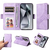 baratos Capa Samsung-telefone Capinha Para S24 Ultra Plus S23 S22 S21 S20 Ultra Plus FE A55 A35 A25 A15 5G A54 A34 A14 A73 A53 A33 A23 A13 A72 A52 A32 A22 A12 S25 Ultra Capa traseira Com Suporte Magnética com pulseira