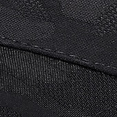 preiswerte Baseballkappe für Herren-Herren Cap Basecap Sonnenhut Kappe Schwarz Weiß Polyester Modisch Brautkleider schlicht Strasse Täglich camuflaje Glatt Einstellbar Sonnenschutz Atmungsaktiv