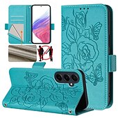 baratos Capa Samsung-telefone Capinha Para Samsung Galaxy S24 Ultra Plus S23 S22 S21 S20 Ultra Plus FE A55 A35 A25 A15 5G A54 A34 A14 A73 A53 A33 A23 A13 A72 A52 A42 A32 A22 A12 A02 S25 Ultra Capa traseira Com Suporte