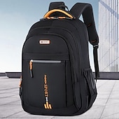 levne Bookbags-školní batohy batohy do školy tašky na notebook školní batoh pro chlapce dárky do školy