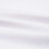 economico Camicie Elite da Uomo-Per uomo Camicia di lino Camicia button-down Camicia casual Bianco Blu Grigio Manica Corta Tinta unica Collo ripiegato All&#039;aperto Casual Bottoni Abbigliamento Vacanza Quotidiano Canotta sportiva