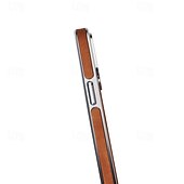 זול נרתיקים לאייפון-טלפון מגן עבור אייפון 16 iPhone 15 Pro Max iPhone 14 Pro Max אייפון 13 פרו מקס כיסוי אחורי תמיכה בטעינה אלחוטית עמיד בזעזועים TPU צפוי עור PU