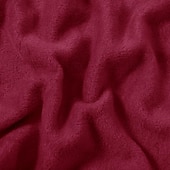 abordables Funda de sofá-Funda de sofá antideslizante, protector de sofá elástico todo incluido de felpa gruesa para otoño e invierno, asiento individual de café