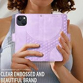 baratos Capa Samsung-telefone Capinha Para S24 Ultra Plus S23 S22 S21 S20 Ultra Plus FE A55 A35 A25 A15 5G A54 A34 A14 A73 A53 A33 A23 A13 A72 A52 A32 A22 A12 S25 Ultra Capa traseira Com Suporte Magnética com pulseira