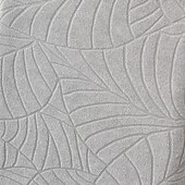 baratos Capa de cadeira-conjunto de capas de cadeira ajustáveis resistentes à água sala de jantar elástica jacquard elastano capa de assento removível capa de cadeiras de encosto alto