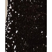 preiswerte Partykleider-Mädchen' 3D Feste Farbe Party Kleid Ärmellos Sommer Leistung Party Geburtstag Prinzessin Schön Süß kinderkleidung 4-12 Jahre abendkleider Maxi Regular Fit