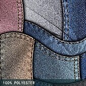 baratos Impressão Geométrica-Homens Bloco de cor Grade / xadrez Estampa Geométrica Shorts de Natação Bermuda de Surf Calção de Banho Cintura Média Havaiana Casual Feriado Praia Com Cordão com forro de malha Cintura elástica