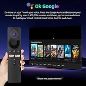 お買い得  TVボックス-Android11以降 TVボックス 工場直販店 Android TV 8K 8K RK3318 2GB 16GB 8GB