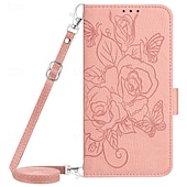 baratos Capa Samsung-telefone Capinha Para Samsung Galaxy S24 Ultra Plus S23 S22 S21 S20 Ultra Plus FE A55 A35 A25 A15 5G A54 A34 A14 A73 A53 A33 A23 A13 A72 A52 A42 A32 A22 A12 A02 S25 Ultra Capa traseira Com Suporte