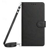 Недорогие Чехлы для Samsung-телефон Кейс для Назначение SSamsung Galaxy S24 Ultra Plus S23 S22 S21 S20 Ultra Plus FE А55 А35 А25 А15 5Г A54 A34 A14 A73 A53 A33 A23 A13 A72 A52 A42 A32 A22 A12 A02 S25 Ультра Кошелек для карт
