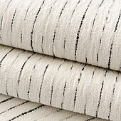 abordables Housse de canapé-housse de canapé en chenille toutes saisons - tissu doux et durable pour un confort toute l&#039;année - design élégant qui met en valeur n&#039;importe quel espace de vie - protège votre canapé des