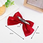 preiswerte Kundenspezifische Drucke und Geschenke-Freizeitskleidung / Geburtstag Stoff Geschenke Mode - 1 pcs