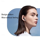 abordables Pulseras inteligentes-696 D8PRO Reloj inteligente 2.01 pulgada Pulsera inteligente Bluetooth Podómetro Recordatorio de Llamadas Seguimiento del Sueño Compatible con Android iOS Hombre Llamadas con Manos Libres