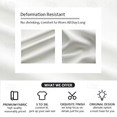 cheap Slim-Men&#039;s Graphic Geometric Color Block Dress Pants Mid Waist Vintage Casual Formal Dailywear Pocket Summer Spring Fall Brown