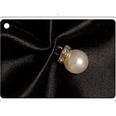 baratos Acessórios e mais-Elegante Anos 50 Luvas Mulheres Dia Das Bruxas Carnaval Casamento Traje de festa para noite Baile de Formatura Adulto Luvas