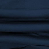 abordables Sweat-shirts basiques-Sweat-shirt de chasse au cerf pour hommes, pull à manches longues et demi-zip, hauts d&#039;hiver vintage avec col montant, demi-zip, imprimé renne, coupe ample, streetwear quotidien, polaire fine, vêtements d&#039;automne et d&#039;hiver