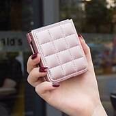 economico Cover Samsung-telefono Custodia Per Samsung Galaxy Capovolgi Z 6 Z Flip 5 Z Flip 4 Z Flip 3 Per retro Resistente agli urti Retrò TPU pelle sintetica