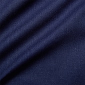 billiga Semester-Herr Shorts Linne Shorts Klänning Shorts Sommarshorts Beach Shorts Ficka Knappar Slät Komfort Andningsfunktion Kort Ledigt Dagligen Helgdag Mode Designer Vit Armégrön