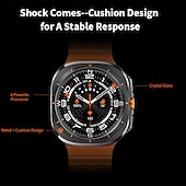 Χαμηλού Κόστους Smartwatch-imosi 1,43 ιντσών έξυπνο ρολόι γυμναστικής ρολόι τρεξίματος bluetooth βηματόμετρο υπενθύμισης κλήσεων παρακολούθηση δραστηριότητας συμβατό με android ios γυναίκες άνδρες κλήσεις μεγάλης διάρκειας σε