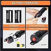 billiga Reparationsverktyg-bärbar batteridriven pump batteridriven pump för flytande vatten/bränsleöverföring med justerbar flödeskontroll  &amp; filterdesign 2,2 gallon per min för bensinhävertpump