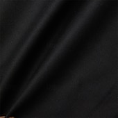 levne Klasický-Pánské Kraťasy Lněné šortky Šortky Letní šortky Plážové šortky Zip Knoflíky Kapsy Bez vzoru Pohodlné Prodyšné Délka kolen Venkovní Denní Jdeme ven Módní Klasický styl černá + šedá Bílá + Zelená