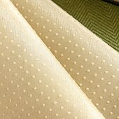 お買い得  ソファカバー-オールシーズン対応のシェニールソファカバー - 柔らかく丈夫な生地で一年中快適 - エレガントなデザインでどんなリビングスペースも引き立てます - ソファをこぼれ、汚れ、傷から守ります - 取り付け、取り外しが簡単