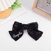 preiswerte Kundenspezifische Drucke und Geschenke-Freizeitskleidung / Geburtstag Stoff Geschenke Mode - 1 pcs