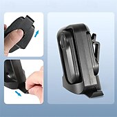 preiswerte Kabel und Adapter-Pageturner-Clicker zum Lesen von Romanen auf iPad-Tablets, Kamera, Videoaufzeichnung, Fernauslöser