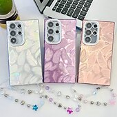 Недорогие Чехлы для Samsung-телефон Кейс для Назначение SSamsung Galaxy S24 S24 Ultra Plus S23 Ultra А55 А35 А25 А15 5Г A54 S25 Ультра Кейс на заднюю панель